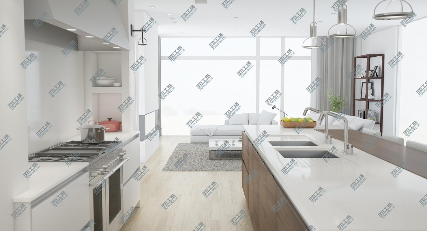 images/goods_img/202104092/Kitchen 04/5.jpg